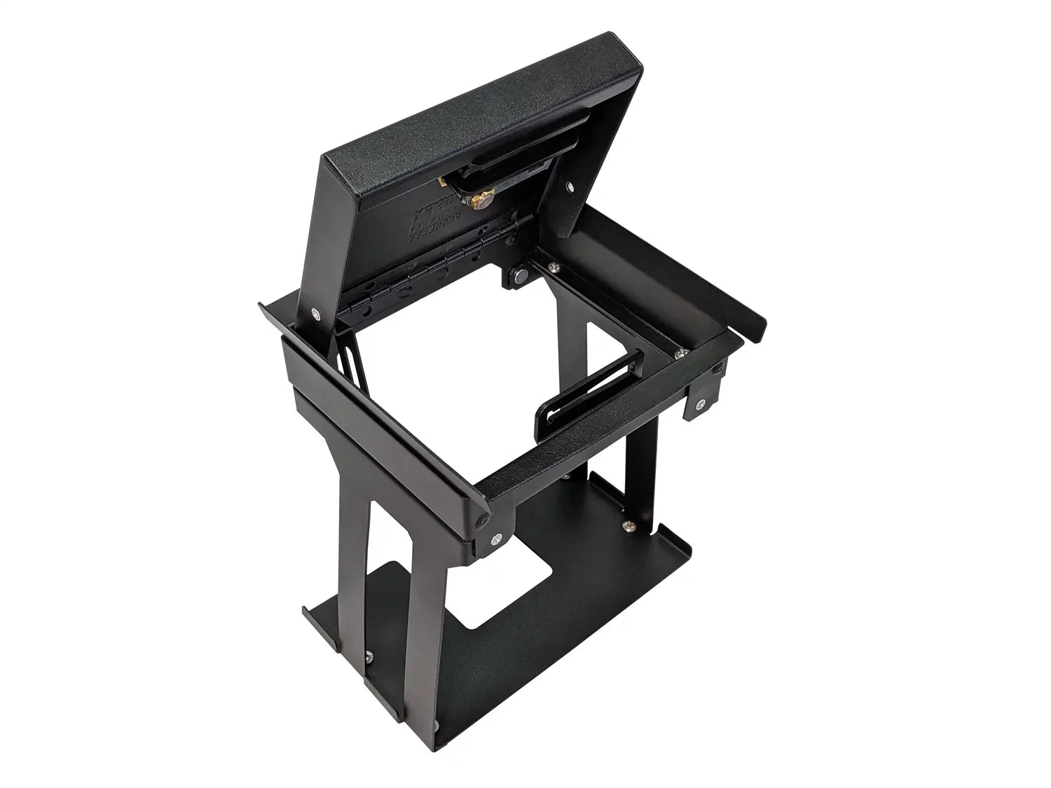 Fits/For Insert Bronco Tuffy 01 Security 385 Console Security Fits Products