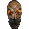 Man The Mole Mask