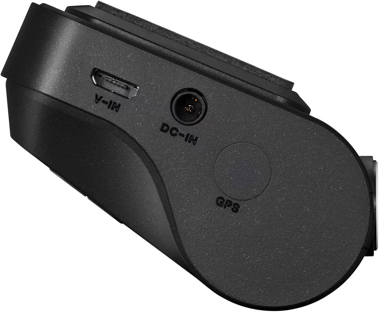 Mount for (TWA-F800M) F800PRO, Cam F800 3M Adhesive Q800PRO, Windshield Dash