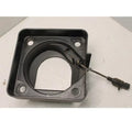 9870 S660 Deere 9770 fits 9670 S680HM S780 John Cover 9570 STS Sensor S760 S770 Speed S790 STS S670 S680 STS Used S550 S690 STS S670HM S650 S690HM