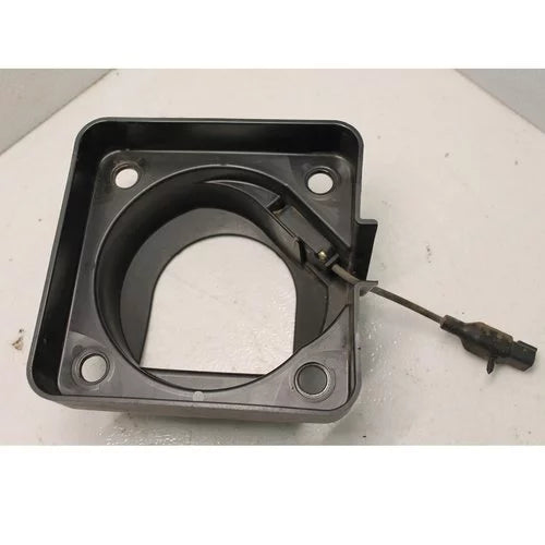 9870 S660 Deere 9770 fits 9670 S680HM S780 John Cover 9570 STS Sensor S760 S770 Speed S790 STS S670 S680 STS Used S550 S690 STS S670HM S650 S690HM
