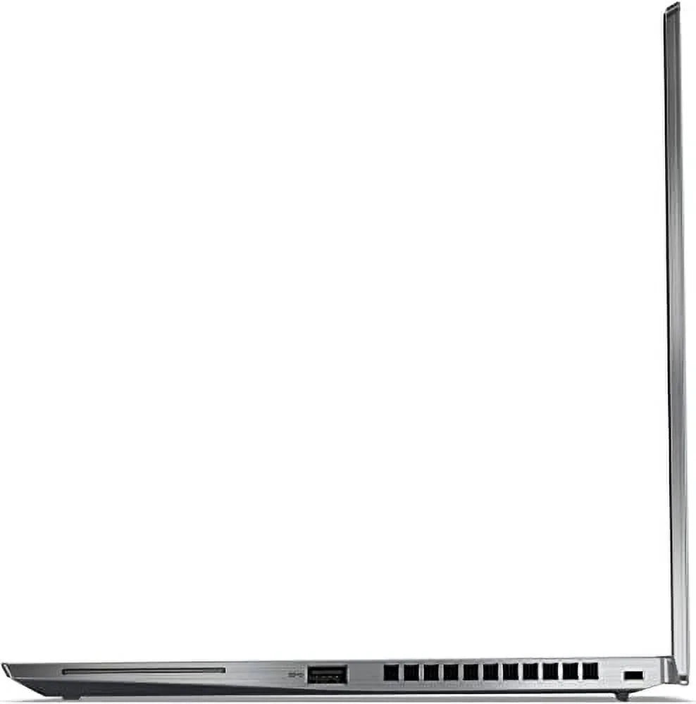 32GB 6 14" WiFi i7-1165G7 Xe IPS Reader Gen Thunderbolt SSD Windows USB Graphics T14s 4 11th Iris Touchscreen Lenovo Backlit w/ DDR4 Laptop 16GB 4-Core 10 512GB Pro 2 FP FHD ThinkPad 2022 Intel KB