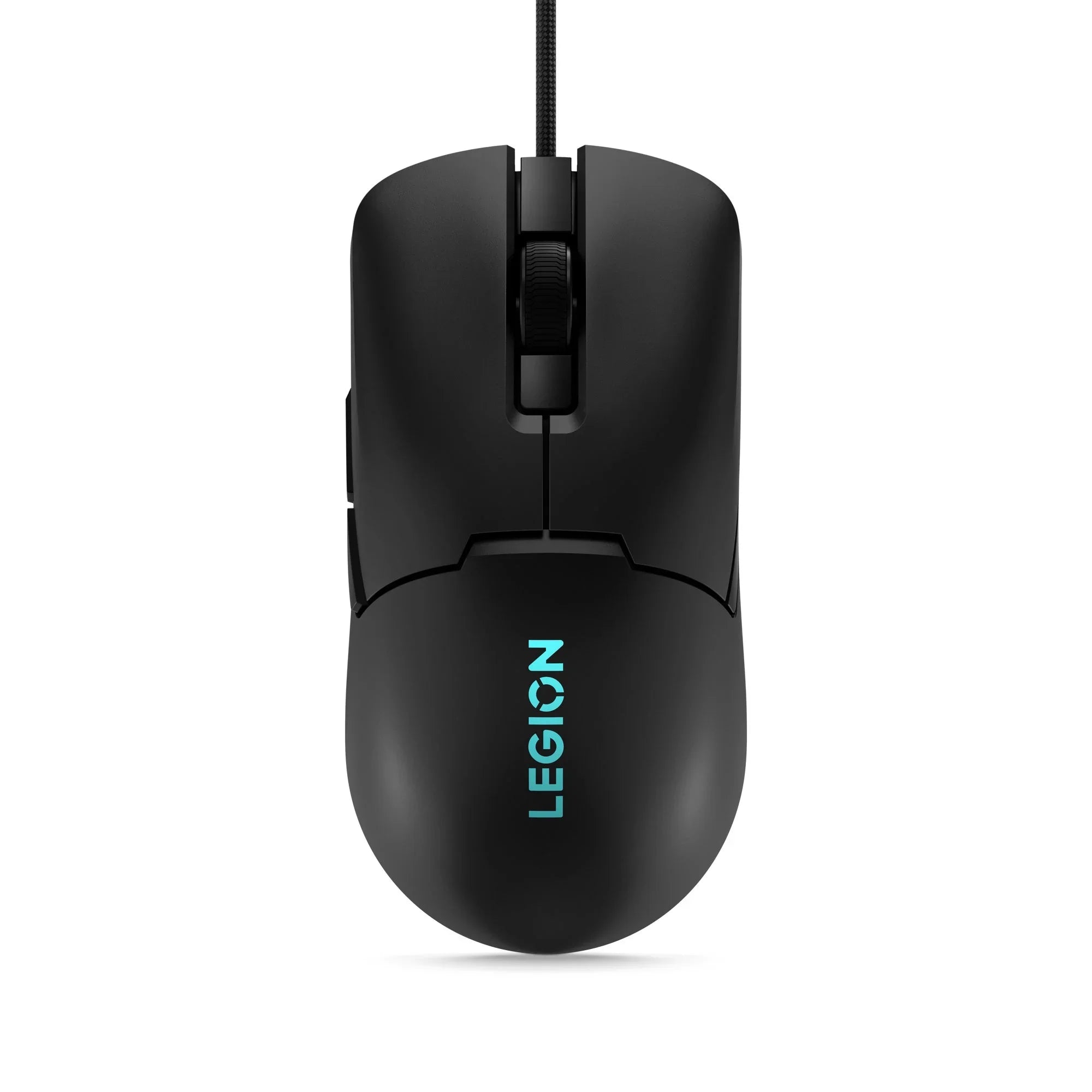 retail right left-handed Lenovo - RGB - - - wired - buttons - CRU and 6 M300s - USB Legion black - shadow 2.0 optical Mouse -