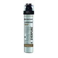 EV927200 for Filtration Brewers Water Coffee System Everpure