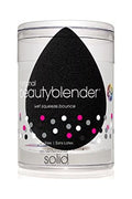 Blendercleanser Black Sponge beautyblender Mini Pro + Solid