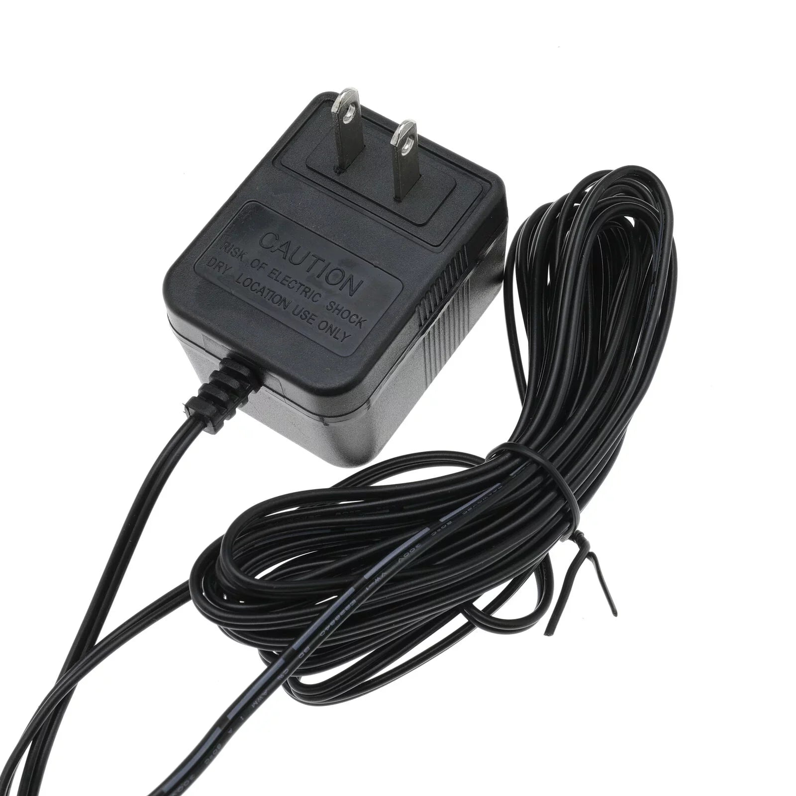 Descaler Accumulation Descaler Water Electronic Regulator Prevents Timilge Sediment