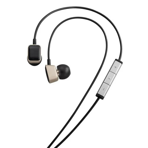 5G/Pro Microphone With Ultra Harman 5G/Pro AE-S Kardon Handsfree DuraForce 2 - Mic w 2 Headphones Compatible Ultra DuraForce for Kyocera Earbuds Earphones High-Performance Headset