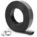 all PVC needs! Pool performance for pool - Reliable Hose your Durable Backwash