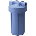 House Filter Whole Water HD-950A