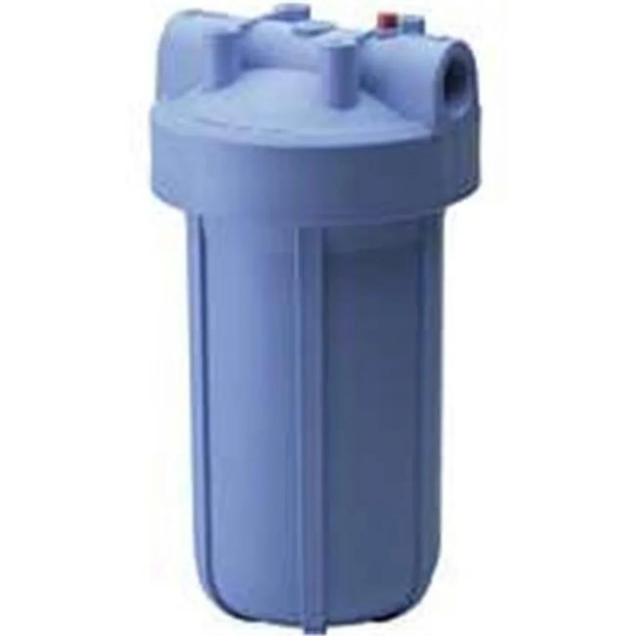House Filter Whole Water HD-950A