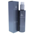oz Purity - CosMedix Clean Cleanser 5 Exfoliating
