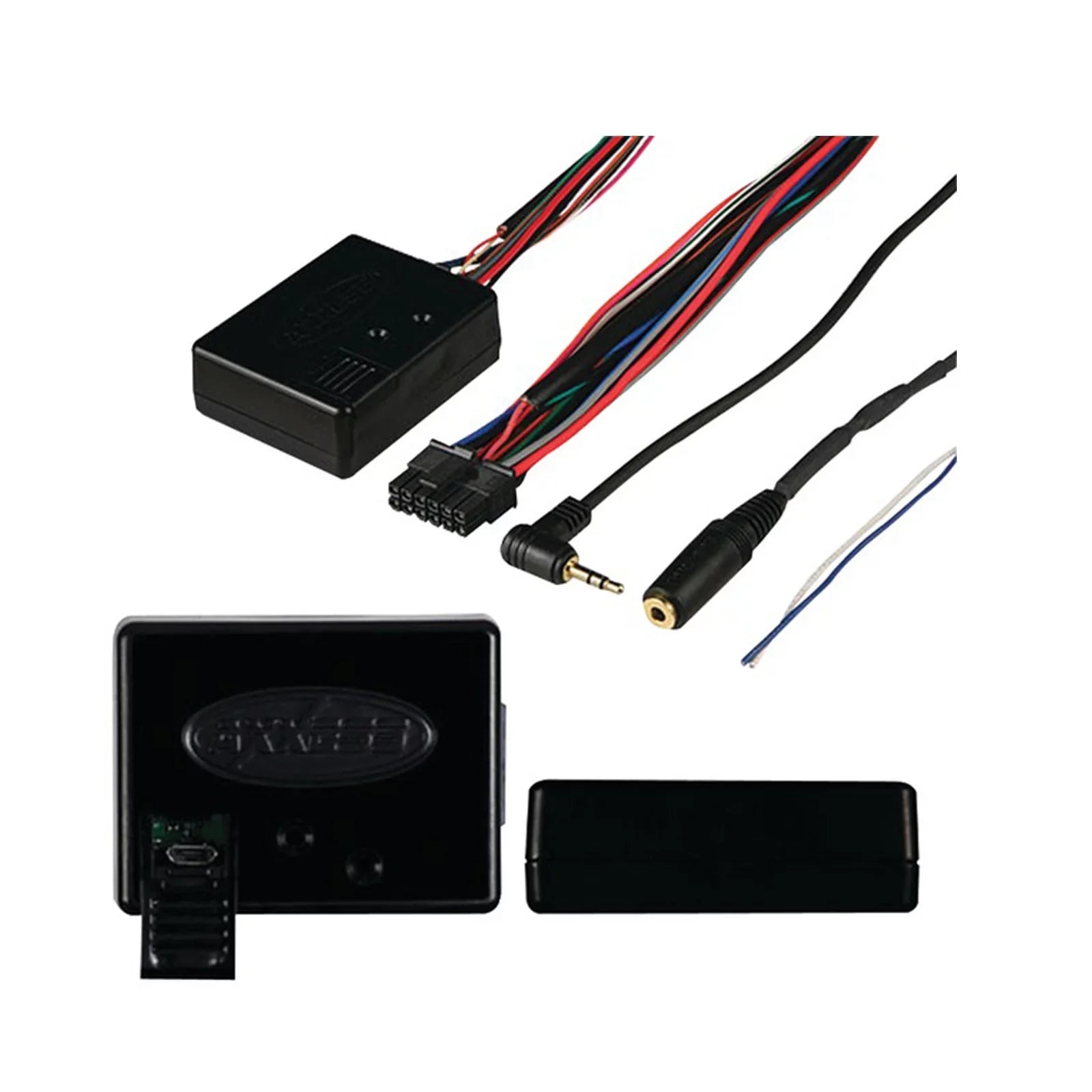 AM/FM Stereo Amazon Multimedia Player Single Audio Alexa with Kit USB Install Built-In, Receiver Adapter Harley DIN CD Speakers, KD-T920BTS Coaxial Car JVC 6.5" AUX Car 2-Way 2x Bluetooth 98-2013