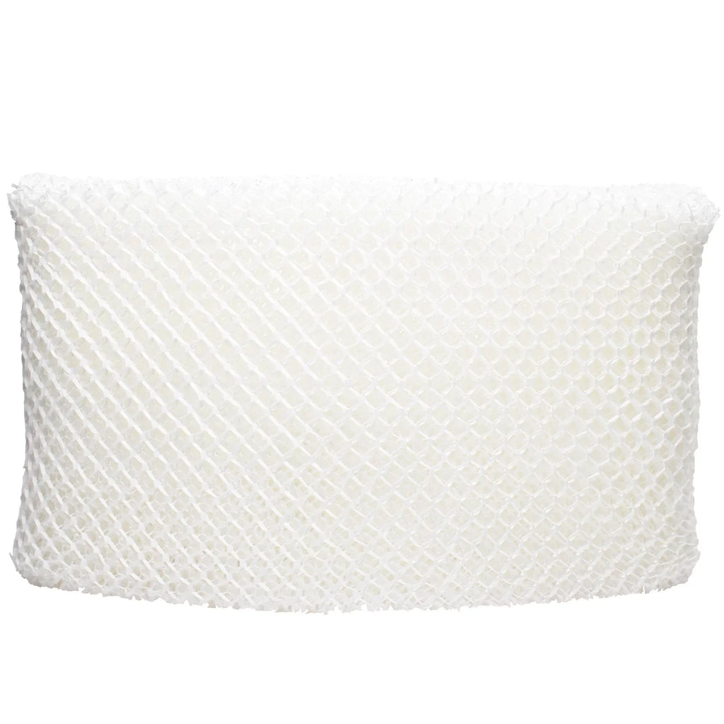 Humidifier 5-Pack Filter Holmes Filter Holmes HWF72 HWF75, HM3500 Air - Replacement Compatible