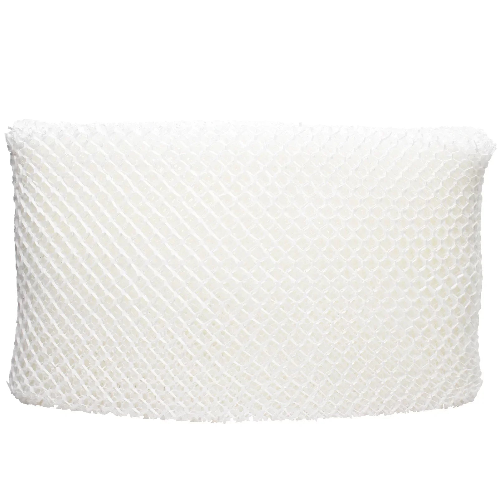 Humidifier 5-Pack Filter Holmes Filter Holmes HWF72 HWF75, HM3500 Air - Replacement Compatible