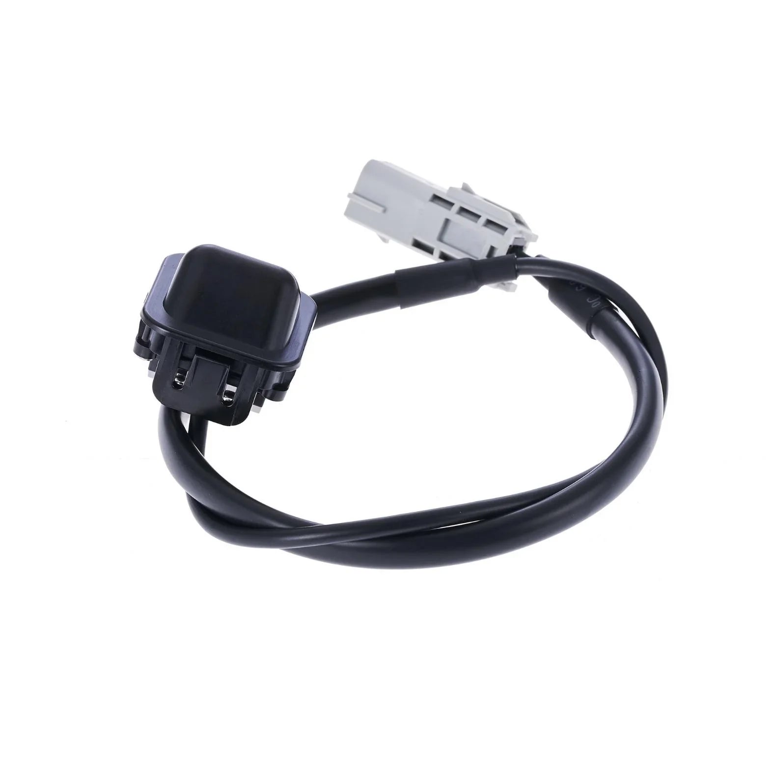 23388750 13-15 Camera for 22738552 Replaces XTS Backup Cadillac