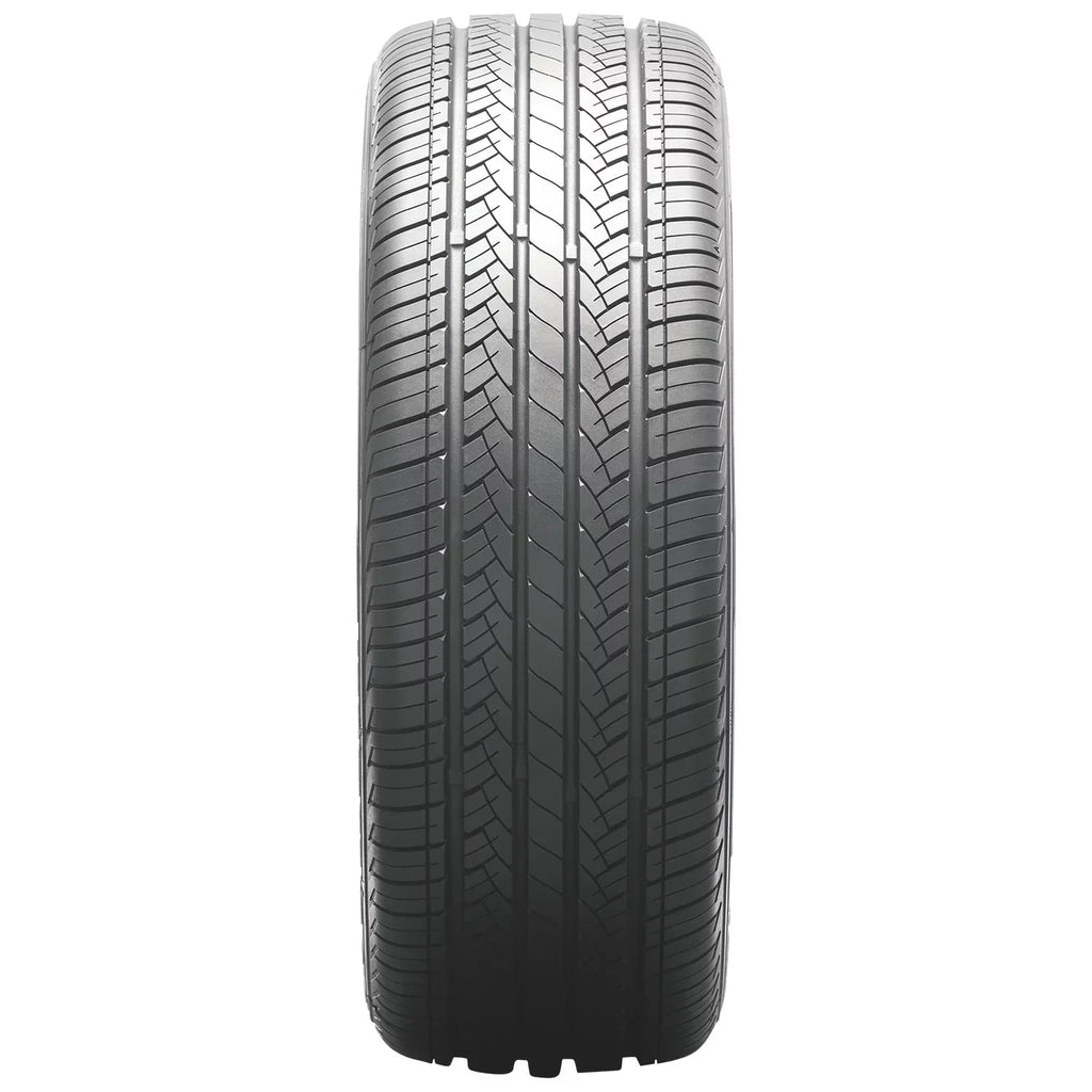 SA07 Westlake 235/35ZR19 All Passenger Season Tire 91W XL