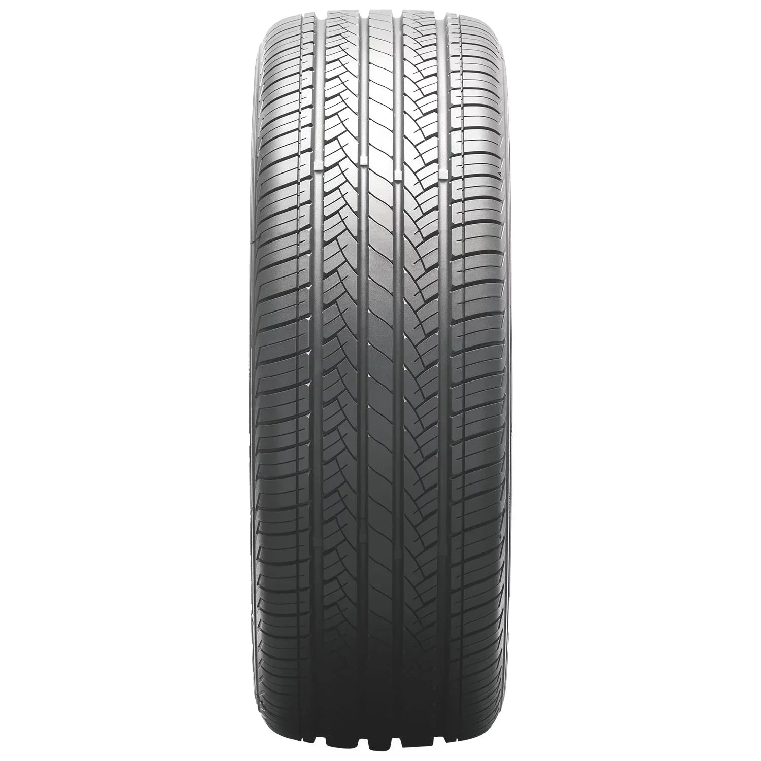 SA07 Westlake 235/35ZR19 All Passenger Season Tire 91W XL