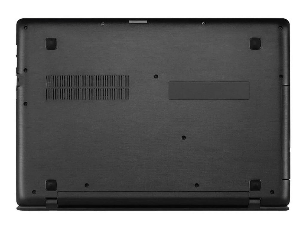 Home HDD - - (HD) GB Wi-Fi 15.6" 4 - N3060 RAM - DVD-Writer - - 5 80T7 - 64-bit Celeron Lenovo - Graphics black 768 US IdeaPad Intel up to HD Win GHz 2.48 - - / 110-15IBR 500 GB - x 400 1366 10 kbd: