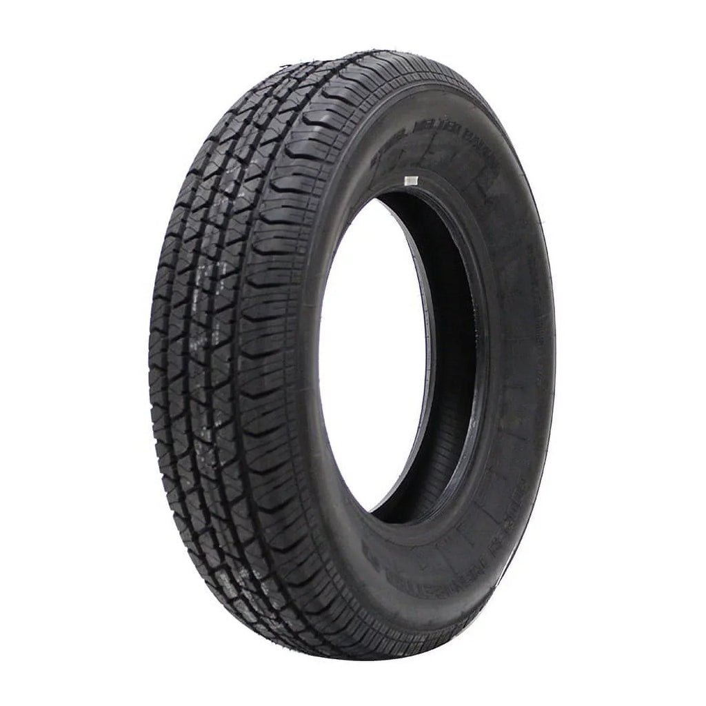 Cooper P215/70R15 All Season Passenger Tire SE 97S Trendsetter