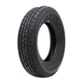 Cooper P215/70R15 All Season Passenger Tire SE 97S Trendsetter