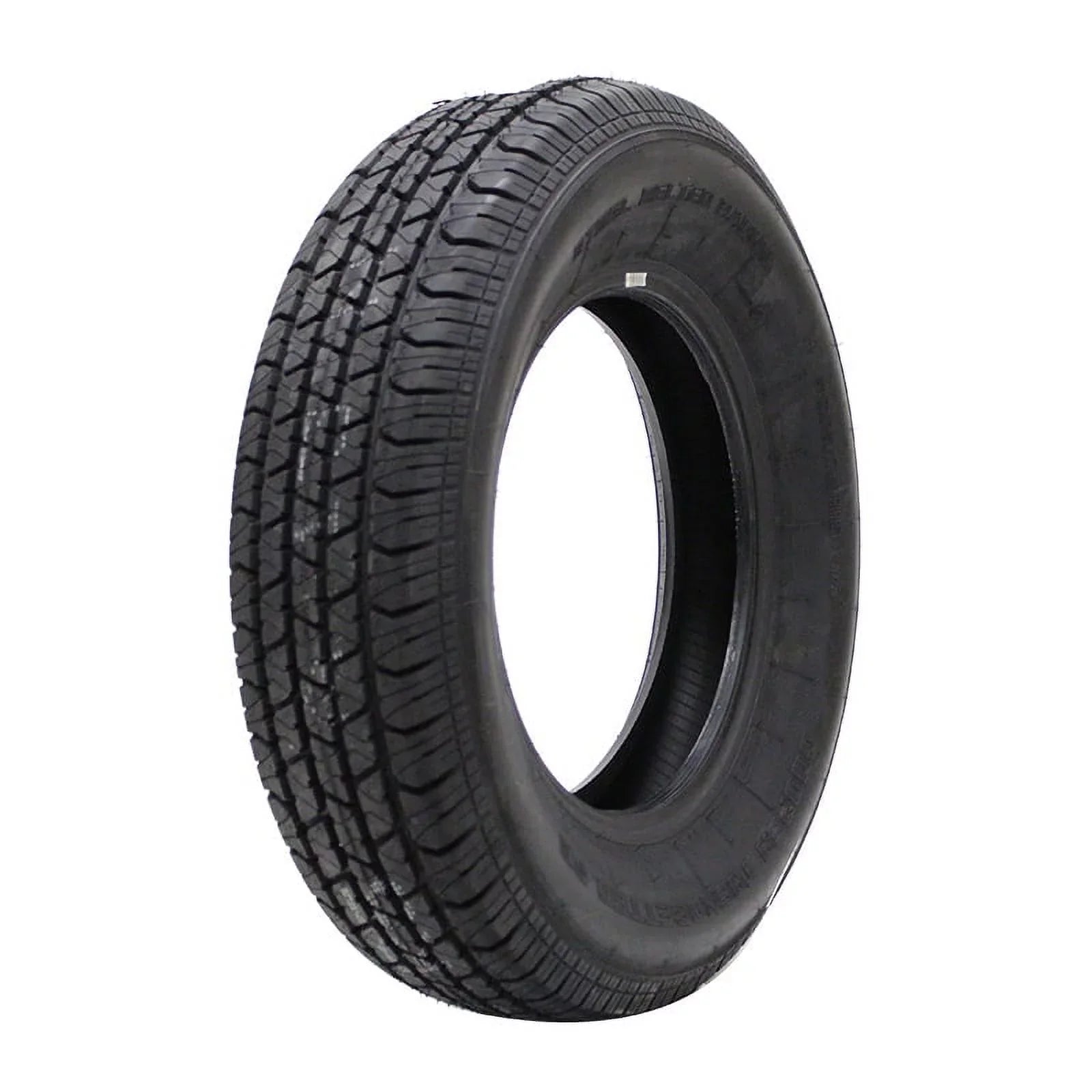 Cooper P215/70R15 All Season Passenger Tire SE 97S Trendsetter