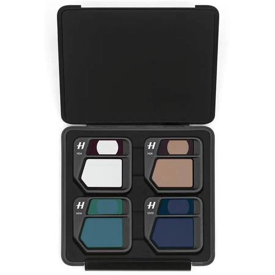 Set Filter Cine & Mavic ND32 Mavic ND4, with 3 ND16, Filter ND ND8, 3 for Drone