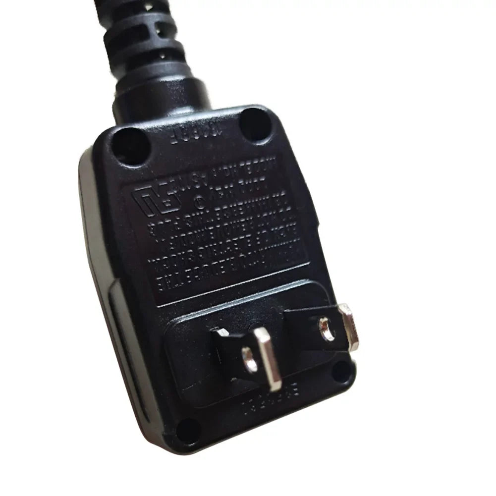Swimming Cartridge Electric for Pump Pool Filter BeQeuewll Cleaning Pool