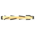 159394 Roll;G3/G4 Brush Berber Kirby