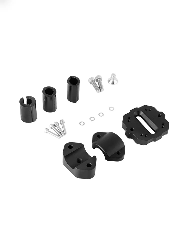 R BMW BMW G650GS BMW R1200GS For RS R1250 R1200RTFor Mounted Bar R For Adapter GS BMW BMW BMW R1250 R1200R Garmin LC GPS BMW G310 RAM Universal BMW Fits and R1250 GFYSHIP R1200RS BMW Zumo