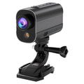 with DV Sport Light Riding Action Bike Motorcycle Led 5K WiFi Helmet Bicycle Camera Drive Recorder Anti Road Shake Camera