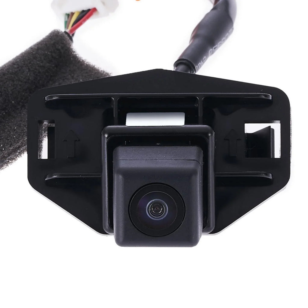 for Honda 07-11 Backup Replaces CR-V Camera 39530-SWA-E01