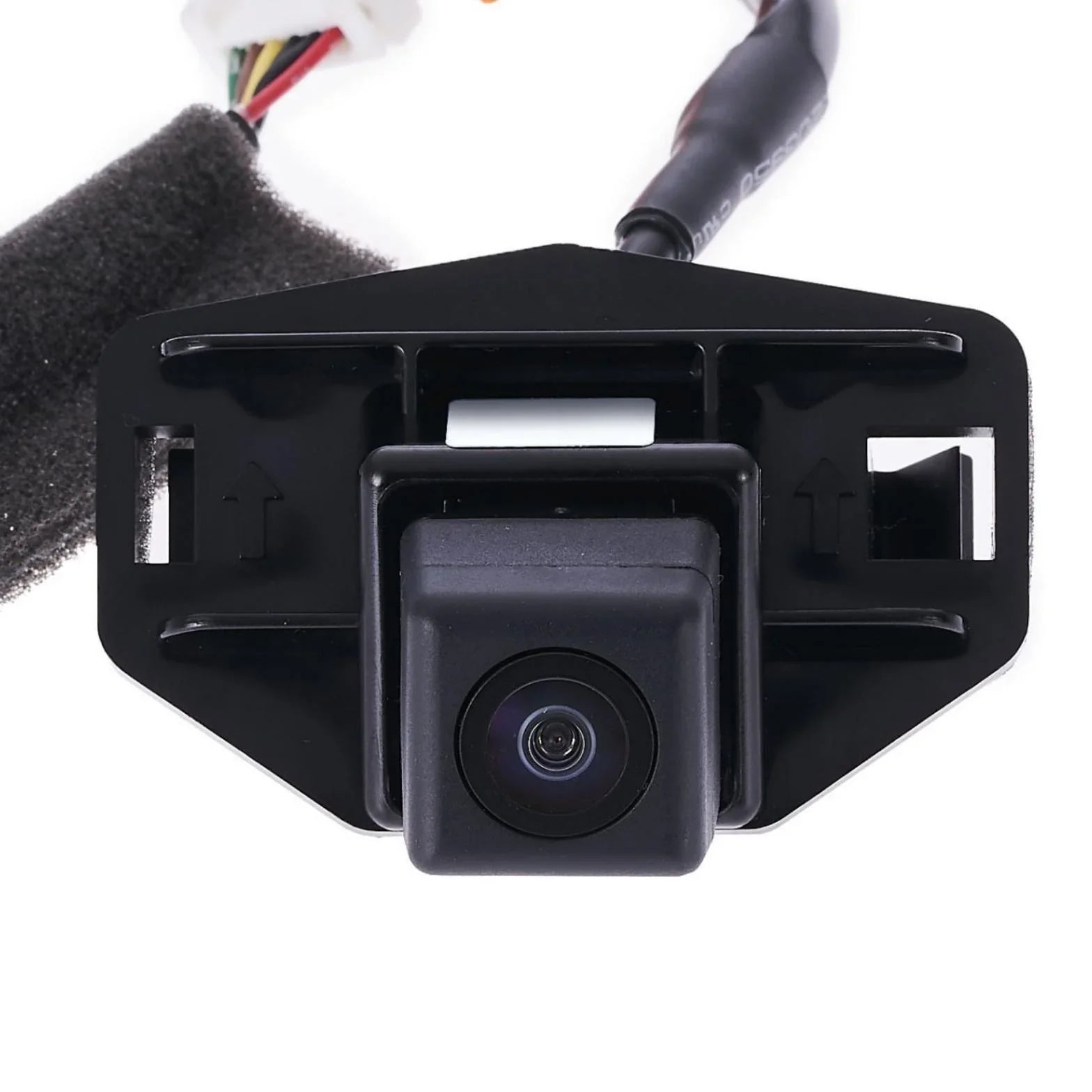 for Honda 07-11 Backup Replaces CR-V Camera 39530-SWA-E01
