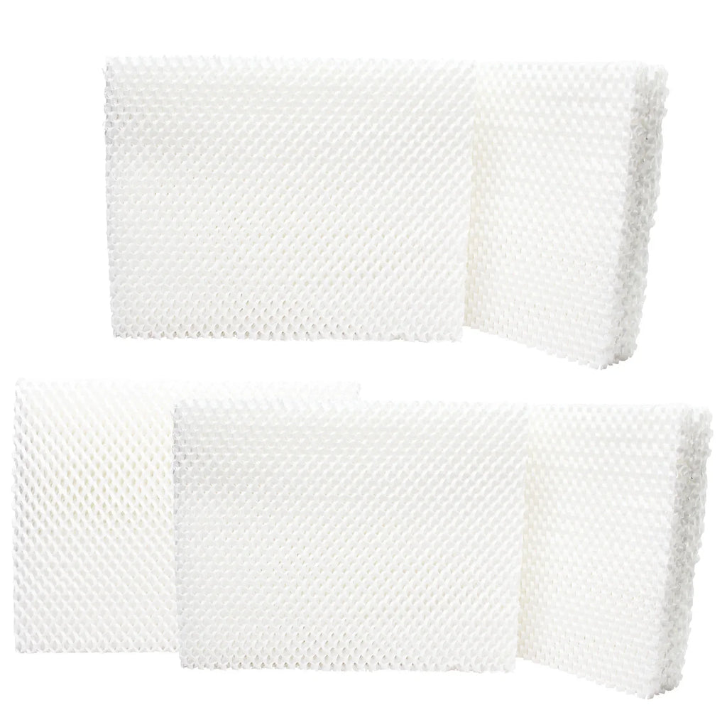 Compatible Filter Vornado Air 5-Pack Filter Vornado Replacement MD1-0002, MD1-0001 - 221 Humidifier