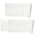Compatible Filter Vornado Air 5-Pack Filter Vornado Replacement MD1-0002, MD1-0001 - 221 Humidifier