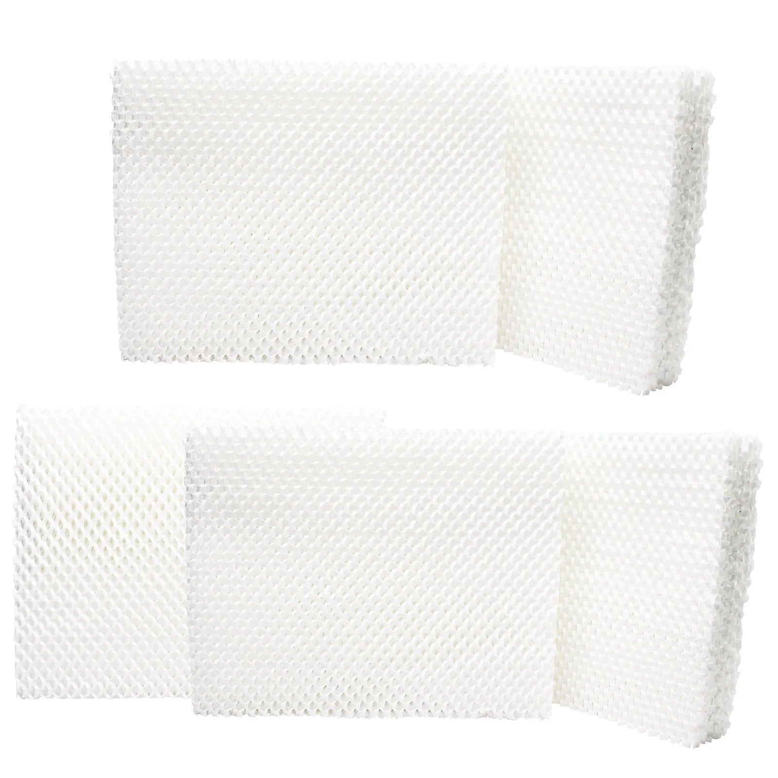 Compatible Filter Vornado Air 5-Pack Filter Vornado Replacement MD1-0002, MD1-0001 - 221 Humidifier