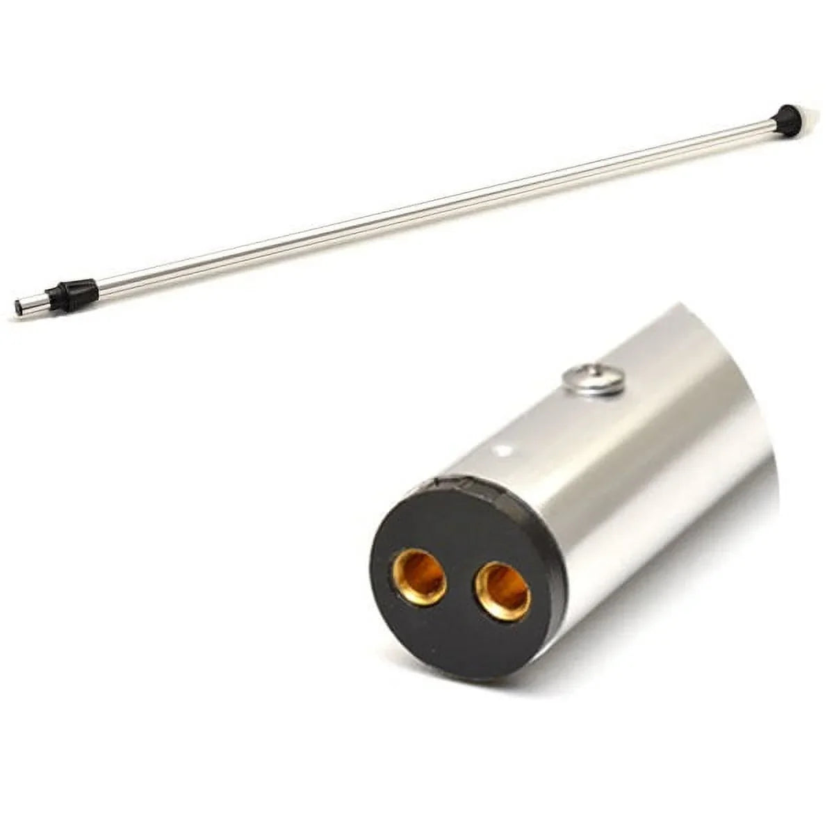 Light 48 | Shoreline Stern Halogen SL230907 Inch Around All Boat