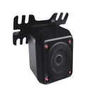 Back Up Camera Miny with Vision Night LED