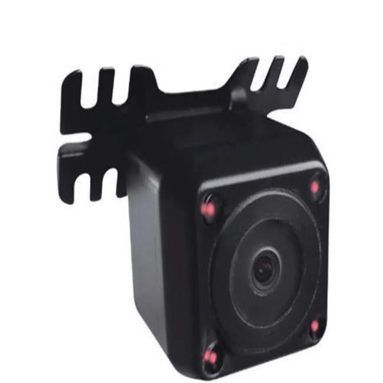 Back Up Camera Miny with Vision Night LED