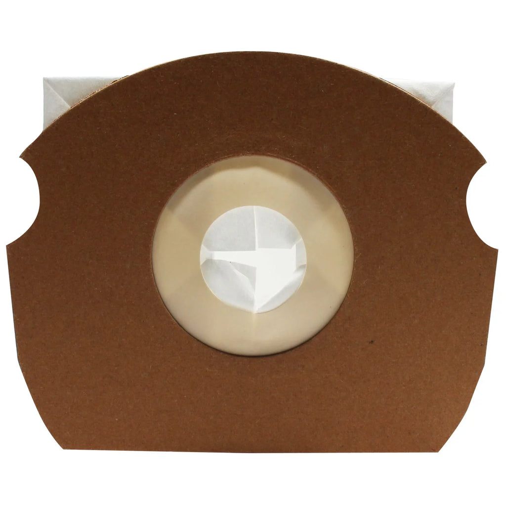 Replacement Eureka Bag AS1001AX Filter Eureka - Vacuum HEPA Compatible Bags EF-6 30 AirSpeed Filter & AS 2 & Gold Vacuum