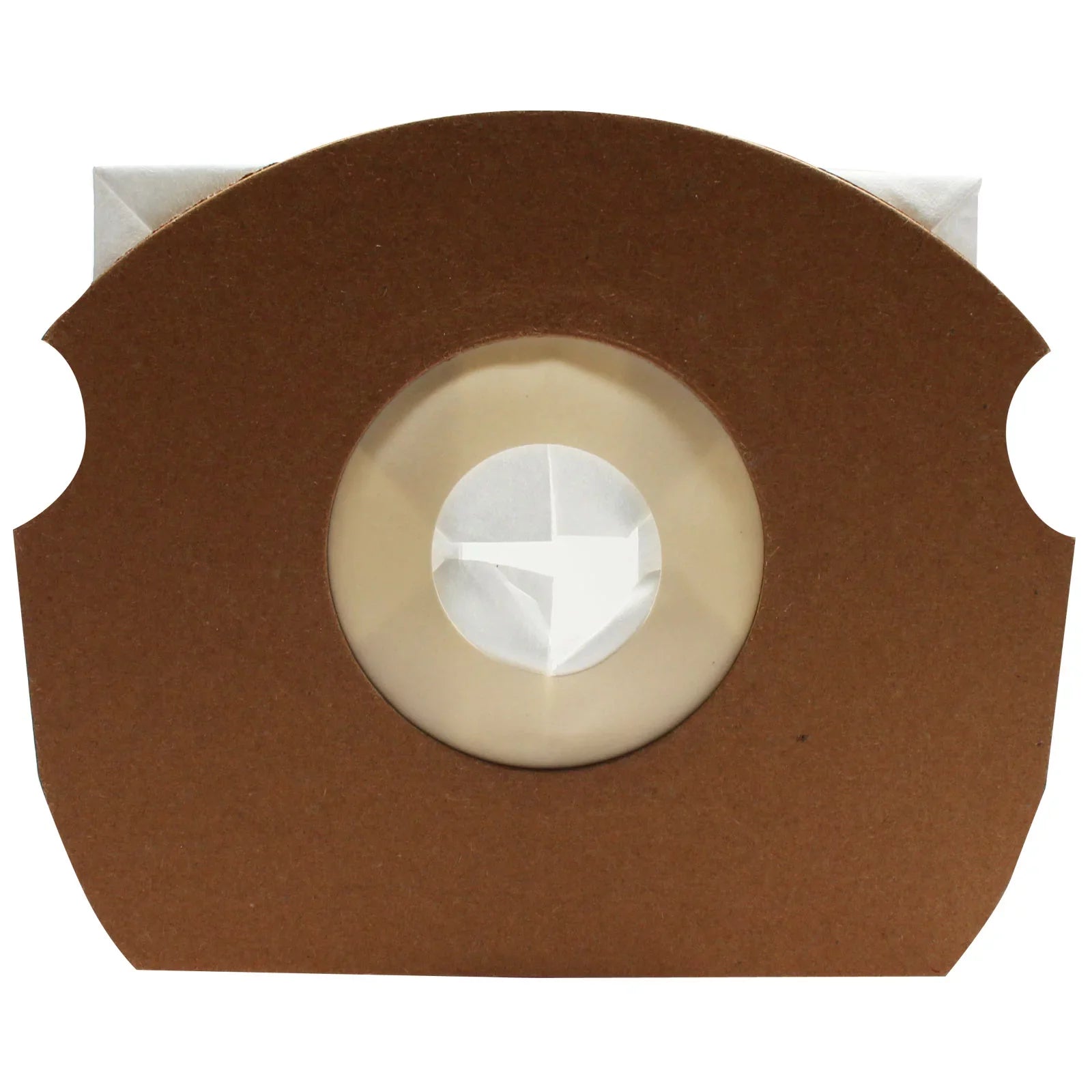 Replacement Eureka Bag AS1001AX Filter Eureka - Vacuum HEPA Compatible Bags EF-6 30 AirSpeed Filter & AS 2 & Gold Vacuum