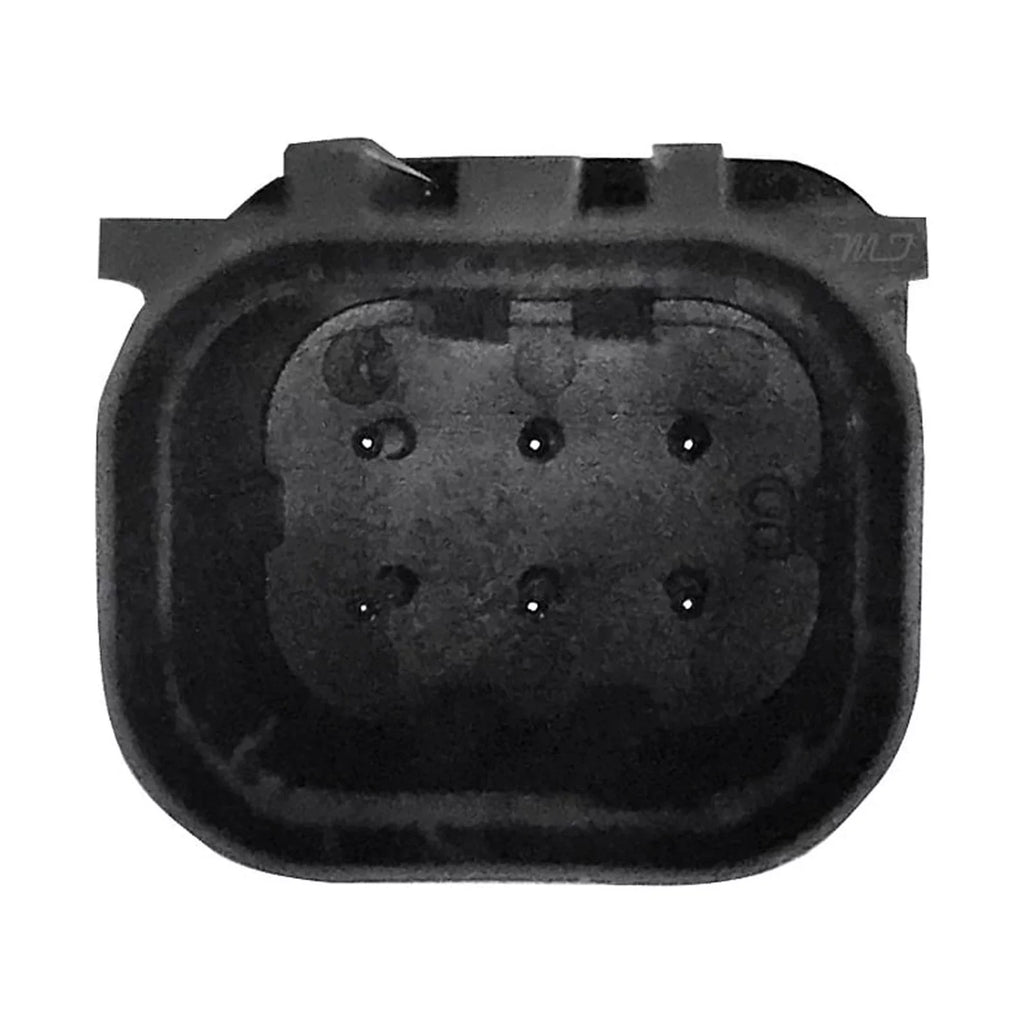 Tailgate 86790-04030 Camera 2016-Current Part# Tacoma OE Tailgaters for Backup Replacement Master Toyota
