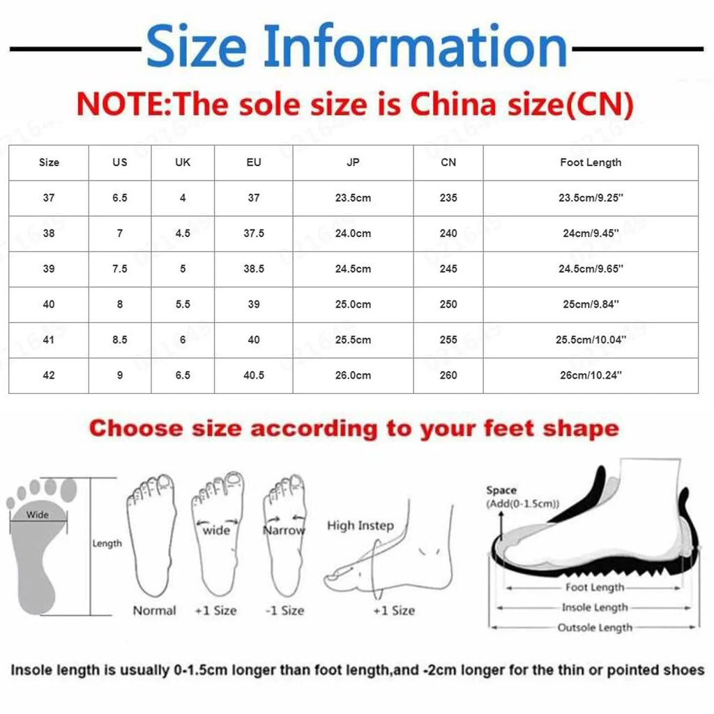 Fashion 12 Boots Size Outdoor Women Water Proof Cotton Boots Winter for Plus Casual Boots Women's Size 12 Wide Top Women's Thickened Women Warm Snow Boots Snow Snow Snow High Winter Cotton Boots Width