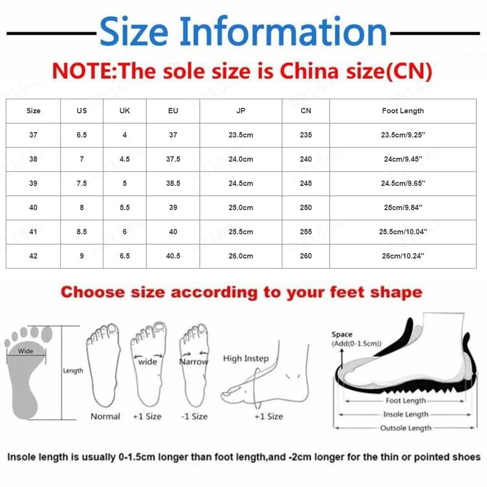 Fashion 12 Boots Size Outdoor Women Water Proof Cotton Boots Winter for Plus Casual Boots Women's Size 12 Wide Top Women's Thickened Women Warm Snow Boots Snow Snow Snow High Winter Cotton Boots Width