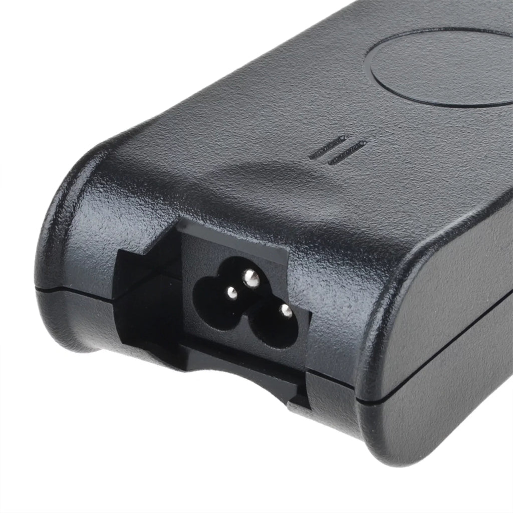 Charger Adapter PKPOWER I15-156B AC Inspiron I15-157B 1525 Dell I-15 for Power 1505 1545