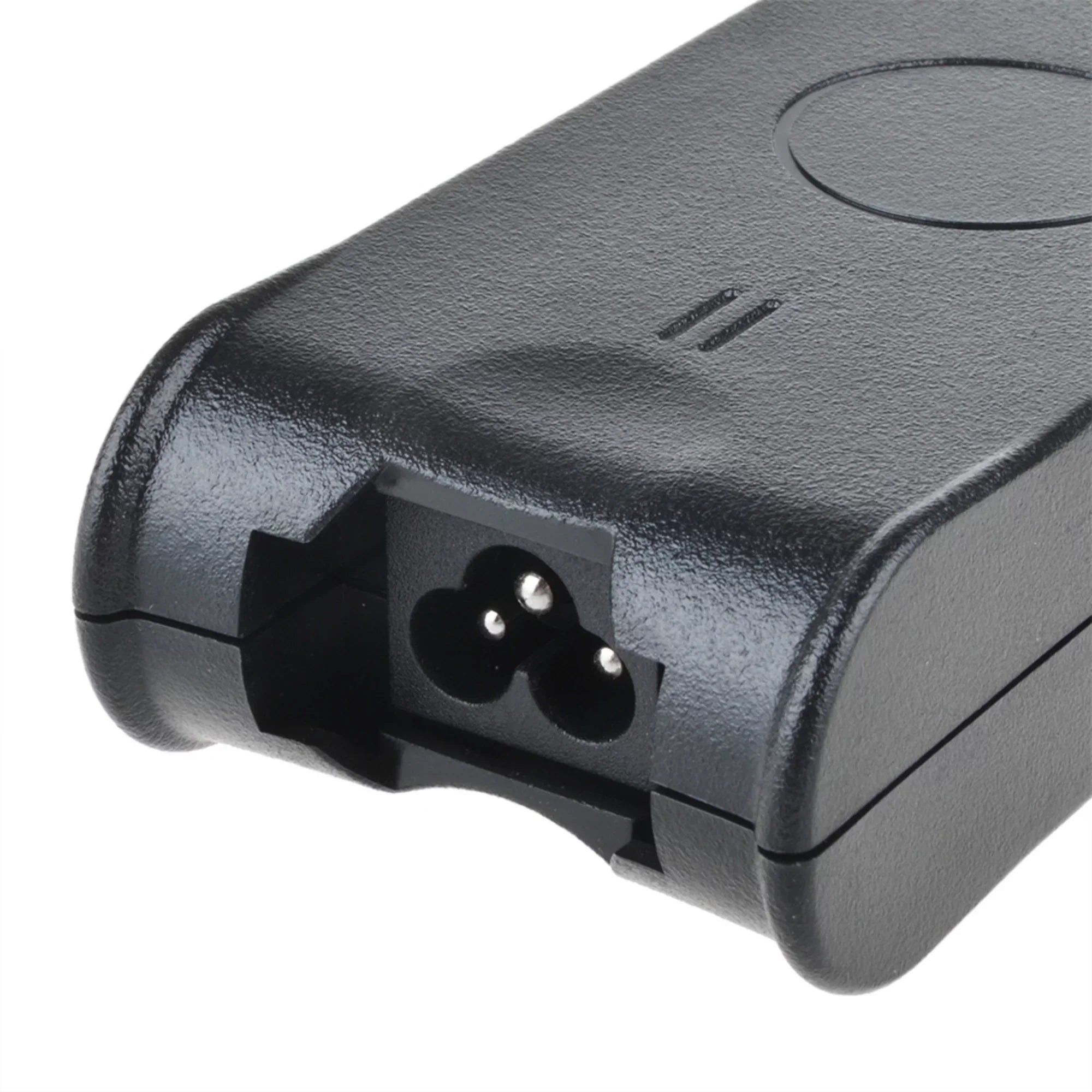 Charger Adapter PKPOWER I15-156B AC Inspiron I15-157B 1525 Dell I-15 for Power 1505 1545