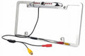 For Color KW-NT500HDT KENWOOD Rear DDX24BT DDX25BT W/ DDX26BT Camera View DDX-26BT DDX-25BT Vision Silver Night