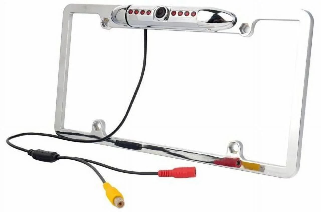 For Color KW-NT500HDT KENWOOD Rear DDX24BT DDX25BT W/ DDX26BT Camera View DDX-26BT DDX-25BT Vision Silver Night