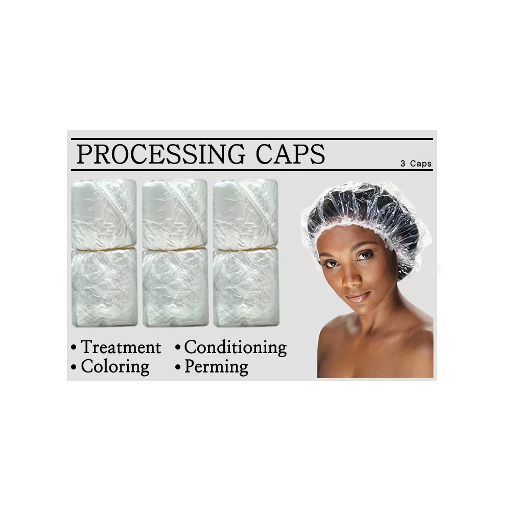Oil Alfaparf + Moisture Processing Sublime 33.8oz Low + w 16.9oz Essential 12x13ml Nutritive Shampoo Caps Mask