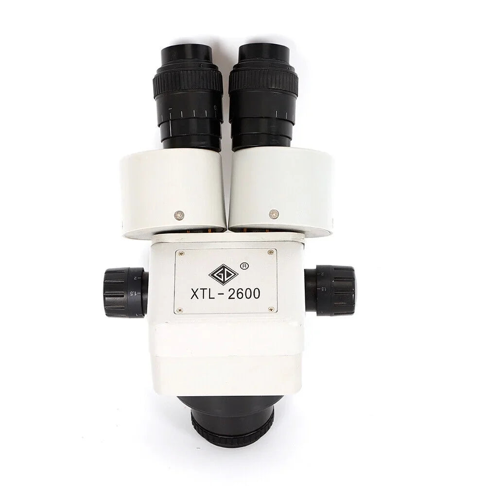 Inlaid Stand Setting Gem Spring Microscope Bracket Micro Multi-Directional Diamond ZhdnBhnos Machine Tool Mirror with Making Jewelry