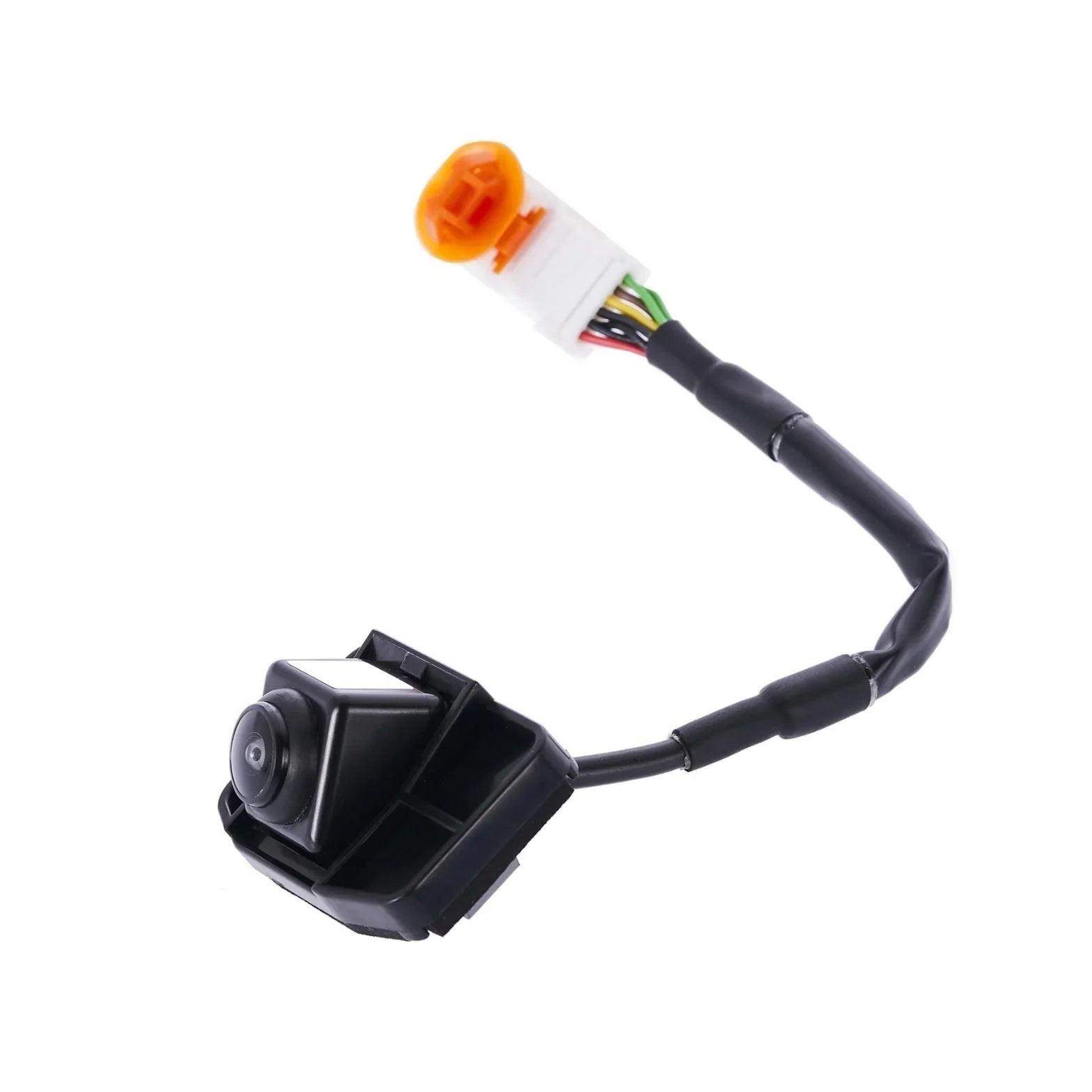 for TSX Replaces 09-10 Backup Acura 39530-TL0-G01 Camera